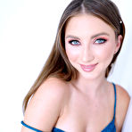 Second pic of Macy Meadows Cute Petite Babe Loves Giving Head And Swallowing Cum Amateur Allure - Hot Girls, Teen Hotties at HottyStop.com