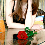 First pic of Marta E Njuta Met Art - Curvy Erotic