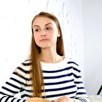 Second pic of Angel B Young Look at ErosBerry.com - the best Erotica online