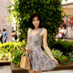 First pic of Camila Gomez in Photos With Friends at Zishy - Free Naked Picture Gallery at Nudems