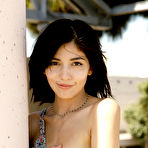 Third pic of Camila Gomez in Photos With Friends at Zishy - Free Naked Picture Gallery at Nudems