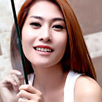 First pic of Welcome to TheBlackAlley.com!