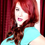 First pic of Scoreland - Harlow Nyx - The Girl from the Show-Me State