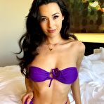 Third pic of Ashley Duran - Free pics, galleries & more at Babepedia