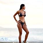 First pic of Emma Sierra Sayulita Superbe