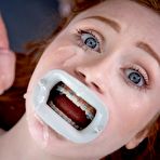 Fourth pic of PurgatoryX - The Dentist Vol 3 E3