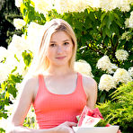 First pic of Celestine Refreshing Snack