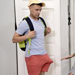 First pic of Mayara Lopes - Mom Is Horny | BabeSource.com