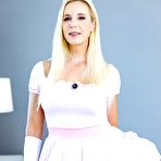 First pic of Sophia West - Anal Mom | BabeSource.com