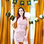 First pic of Lilian Stone - Perv Mom | BabeSource.com