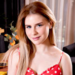 First pic of Marcela Words Of Love Met Art - Cherry Nudes