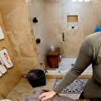 Fourth pic of Lulu That Pussy Tapped Out Exploited College Girls - Hot Girls, Teen Hotties at HottyStop.com