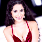 First pic of Angel Gostosa Sexy Lifeguard Loves Sucking Cock And Swallowing Cum Amateur Allure - Hot Girls, Teen Hotties at HottyStop.com