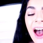 Fourth pic of Angel Gostosa Sexy Lifeguard Loves Sucking Cock And Swallowing Cum Amateur Allure - Hot Girls, Teen Hotties at HottyStop.com