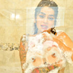 Fourth pic of Carolina Cortez - FTV Milfs 1 | BabeSource.com