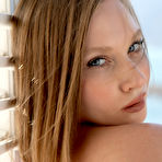Fourth pic of Stella Shine 2 Photodromm - Cherry Nudes