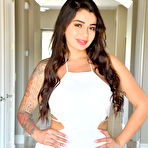 First pic of Carolina Cortez - FTV Milfs 3 | BabeSource.com