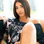 Third pic of PREETI AND PRIYA Indian Twins Gallery