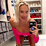 Third pic of STEPFAMILY FUCKERS E16 Step-mom fucks step-son after fight with her husband by Sex with milf Stella | Faphouse