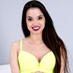 First pic of Angelina Moon Released: Jan 17th, 2024 - AllOver30.com&reg;