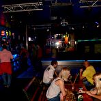 Second pic of Terry - Naked In Disco part 1 picture gallery