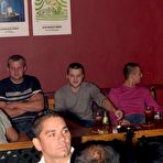 Third pic of Terry - Naked In Disco part 1 picture gallery