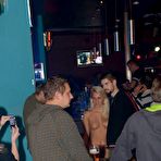 Fourth pic of Terry - Naked In Disco part 1 picture gallery