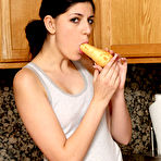 First pic of ALS is All Ladies Shaved - ALS Angels Thumbnail Gallery