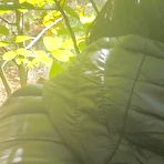 First pic of Adventures of MILFyCalla Ep 9 - Fishing Spot by MILFy Calla | Faphouse