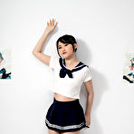 First pic of Idol Minnie Gets Blackmailed By Her Manager | AV Jiali