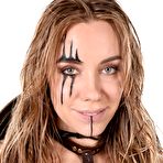 Third pic of Ryana The Katana's Law By IStripper at ErosBerry.com - the best Erotica online