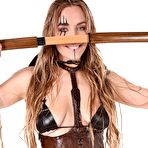 Fourth pic of Ryana The Katana's Law By IStripper at ErosBerry.com - the best Erotica online