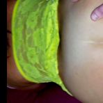 Fourth pic of Fuck me in shorts and cum inside by Anna Fire | Faphouse