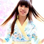 Second pic of Amy Lings Petite Little Body Amy Ling