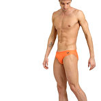 First pic of Aussie Speedo Guy is a Bisexual Aussie Guy who loves speedos.