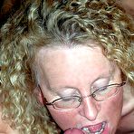 Third pic of I get a black guy to fuck my wife from behind while she sucks my cock &ndash; Bare Milfs