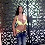 First pic of Massages Lesbian, ass massage - mature nude lesbians