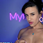 First pic of MILF Penny Barber is the Mom desperately fucking ayoung man at a club &ndash; Bare Milfs