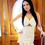 First pic of Porn Star MILF – Bare Milfs