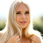 First pic of Lil Icey Nude in Lil Iceys Debut - Free Femjoy Picture Gallery at Elite Babes