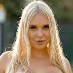 Fourth pic of Lil Icey Nude in Lil Iceys Debut - Free Femjoy Picture Gallery at Elite Babes