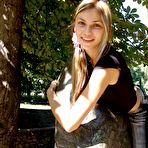 First pic of LauralovesKatrina.com - teen lesbian fun!