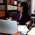 First pic of Christina Savoy - Lil Humpers | BabeSource.com