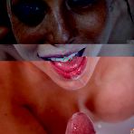 Fourth pic of POV pics of perrt Mom Shawna Lenee with her legs spread getting fucked and jizzed in – Bare Milfs