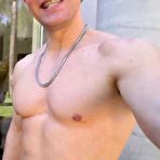 First pic of Divine DD - Karma RX Likes It Rough