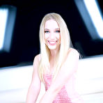 First pic of Kallie Taylor Shy Blonde Barista Gives Head Gets Fucked And Swallows Cum Amateur Allure - Hot Girls, Teen Hotties at HottyStop.com