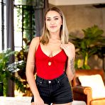 First pic of Merida - She Loves Black | BabeSource.com