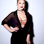 First pic of Octavia Red in How Women Orgasm at Adult Time - Free Naked Picture Gallery at Nudems