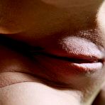 Fourth pic of Linda A Naked Picnic