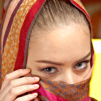 Second pic of Presenting Shyn